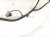2025 Hyundai Sonata Rear Bumper Wiring Harness 91885 L1520 Replacement 2025 Hyundai Sonata Rear Bumper Wiring Harness 91885 L1520 Replacement thumbnail