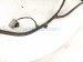 2025 Hyundai Sonata Rear Bumper Wiring Harness 91885 L1520 Replacement 2025 Hyundai Sonata Rear Bumper Wiring Harness 91885 L1520 Replacement thumbnail