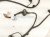 2025 Hyundai Sonata Rear Bumper Wiring Harness 91885 L1520 Replacement 2025 Hyundai Sonata Rear Bumper Wiring Harness 91885 L1520 Replacement thumbnail