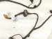 2025 Hyundai Sonata Rear Bumper Wiring Harness 91885 L1520 Replacement 2025 Hyundai Sonata Rear Bumper Wiring Harness 91885 L1520 Replacement thumbnail
