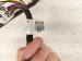 2025 Hyundai Sonata Rear Bumper Wiring Harness 91885 L1520 Replacement 2025 Hyundai Sonata Rear Bumper Wiring Harness 91885 L1520 Replacement thumbnail