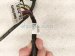 2025 Hyundai Sonata Rear Bumper Wiring Harness 91885 L1520 Replacement 2025 Hyundai Sonata Rear Bumper Wiring Harness 91885 L1520 Replacement thumbnail