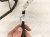 2025 Hyundai Sonata Rear Bumper Wiring Harness 91885 L1520 Replacement 2025 Hyundai Sonata Rear Bumper Wiring Harness 91885 L1520 Replacement thumbnail