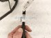 2025 Hyundai Sonata Rear Bumper Wiring Harness 91885 L1520 Replacement 2025 Hyundai Sonata Rear Bumper Wiring Harness 91885 L1520 Replacement thumbnail
