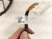 2025 Hyundai Sonata Rear Bumper Wiring Harness 91885 L1520 Replacement 2025 Hyundai Sonata Rear Bumper Wiring Harness 91885 L1520 Replacement thumbnail
