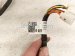 2025 Hyundai Sonata Rear Bumper Wiring Harness 91885 L1520 Replacement 2025 Hyundai Sonata Rear Bumper Wiring Harness 91885 L1520 Replacement thumbnail