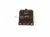 2019 Volvo S90 Trunklid Control Module 31676630 Replacement 2019 Volvo S90 Trunklid Control Module 31676630 Replacement thumbnail