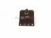 2019 Volvo S90 Trunklid Control Module 31676630 Replacement 2019 Volvo S90 Trunklid Control Module 31676630 Replacement thumbnail