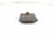 2019 Volvo S90 Trunklid Control Module 31676630 Replacement 2019 Volvo S90 Trunklid Control Module 31676630 Replacement thumbnail