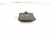 2019 Volvo S90 Trunklid Control Module 31676630 Replacement 2019 Volvo S90 Trunklid Control Module 31676630 Replacement thumbnail