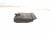 2019 Volvo S90 Trunklid Control Module 31676630 Replacement 2019 Volvo S90 Trunklid Control Module 31676630 Replacement thumbnail