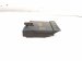 2019 Volvo S90 Trunklid Control Module 31676630 Replacement 2019 Volvo S90 Trunklid Control Module 31676630 Replacement thumbnail