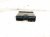 2019 Volvo S90 Trunklid Control Module 31676630 Replacement 2019 Volvo S90 Trunklid Control Module 31676630 Replacement thumbnail