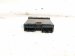 2019 Volvo S90 Trunklid Control Module 31676630 Replacement 2019 Volvo S90 Trunklid Control Module 31676630 Replacement thumbnail