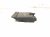 2019 Volvo S90 Trunklid Control Module 31676630 Replacement 2019 Volvo S90 Trunklid Control Module 31676630 Replacement thumbnail