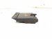2019 Volvo S90 Trunklid Control Module 31676630 Replacement 2019 Volvo S90 Trunklid Control Module 31676630 Replacement thumbnail