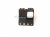 2019 Volvo S90 Trunklid Control Module 31676630 Replacement 2019 Volvo S90 Trunklid Control Module 31676630 Replacement thumbnail
