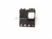 2019 Volvo S90 Trunklid Control Module 31676630 Replacement 2019 Volvo S90 Trunklid Control Module 31676630 Replacement thumbnail