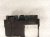 2019 Volvo S90 Trunklid Control Module 31676630 Replacement 2019 Volvo S90 Trunklid Control Module 31676630 Replacement thumbnail