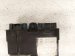 2019 Volvo S90 Trunklid Control Module 31676630 Replacement 2019 Volvo S90 Trunklid Control Module 31676630 Replacement thumbnail