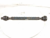 Land Rover FRONT PROPELLER DRIVE SHAFT - 3.0L Land Rover FRONT PROPELLER DRIVE SHAFT - 3.0L