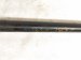 2020 Land Rover Range Rover Sport Front Propeller Drive Shaft 3.0l LR100833 Replacement 2020 Land Rover Range Rover Sport Front Propeller Drive Shaft 3.0l LR100833 Replacement thumbnail