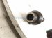 2020 Land Rover Range Rover Sport Front Propeller Drive Shaft 3.0l LR100833 Replacement 2020 Land Rover Range Rover Sport Front Propeller Drive Shaft 3.0l LR100833 Replacement thumbnail