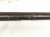 2020 Land Rover Range Rover Sport Front Propeller Drive Shaft 3.0l LR100833 Replacement 2020 Land Rover Range Rover Sport Front Propeller Drive Shaft 3.0l LR100833 Replacement thumbnail