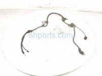 $24 Toyota RR/RH ABS SPEED SENSOR WIRE $24 Toyota RR/RH ABS SPEED SENSOR WIRE
