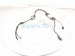 2019 Toyota C HR Rear Passenger Abs Speed Sensor Wire 890C0 10030 Replacement 2019 Toyota C HR Rear Passenger Abs Speed Sensor Wire 890C0 10030 Replacement thumbnail