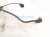 2019 Toyota C HR Rear Passenger Abs Speed Sensor Wire 890C0 10030 Replacement 2019 Toyota C HR Rear Passenger Abs Speed Sensor Wire 890C0 10030 Replacement thumbnail
