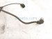 2019 Toyota C HR Rear Passenger Abs Speed Sensor Wire 890C0 10030 Replacement 2019 Toyota C HR Rear Passenger Abs Speed Sensor Wire 890C0 10030 Replacement thumbnail