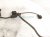 2019 Toyota C HR Rear Passenger Abs Speed Sensor Wire 890C0 10030 Replacement 2019 Toyota C HR Rear Passenger Abs Speed Sensor Wire 890C0 10030 Replacement thumbnail