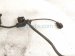 2019 Toyota C HR Rear Passenger Abs Speed Sensor Wire 890C0 10030 Replacement 2019 Toyota C HR Rear Passenger Abs Speed Sensor Wire 890C0 10030 Replacement thumbnail