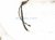 2019 Toyota C HR Rear Passenger Abs Speed Sensor Wire 890C0 10030 Replacement 2019 Toyota C HR Rear Passenger Abs Speed Sensor Wire 890C0 10030 Replacement thumbnail