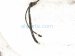 2019 Toyota C HR Rear Passenger Abs Speed Sensor Wire 890C0 10030 Replacement 2019 Toyota C HR Rear Passenger Abs Speed Sensor Wire 890C0 10030 Replacement thumbnail