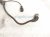 2019 Toyota C HR Rear Driver Abs Speed Sensor Wire 890C0 10040 Replacement 2019 Toyota C HR Rear Driver Abs Speed Sensor Wire 890C0 10040 Replacement thumbnail