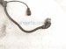 2019 Toyota C HR Rear Driver Abs Speed Sensor Wire 890C0 10040 Replacement 2019 Toyota C HR Rear Driver Abs Speed Sensor Wire 890C0 10040 Replacement thumbnail