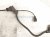 2019 Toyota C HR Rear Driver Abs Speed Sensor Wire 890C0 10040 Replacement 2019 Toyota C HR Rear Driver Abs Speed Sensor Wire 890C0 10040 Replacement thumbnail