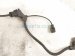2019 Toyota C HR Rear Driver Abs Speed Sensor Wire 890C0 10040 Replacement 2019 Toyota C HR Rear Driver Abs Speed Sensor Wire 890C0 10040 Replacement thumbnail