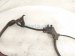 2019 Toyota C HR Rear Driver Abs Speed Sensor Wire 890C0 10040 Replacement 2019 Toyota C HR Rear Driver Abs Speed Sensor Wire 890C0 10040 Replacement thumbnail