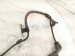 2019 Toyota C HR Rear Driver Abs Speed Sensor Wire 890C0 10040 Replacement 2019 Toyota C HR Rear Driver Abs Speed Sensor Wire 890C0 10040 Replacement thumbnail