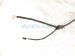2019 Toyota C HR Rear Driver Abs Speed Sensor Wire 890C0 10040 Replacement 2019 Toyota C HR Rear Driver Abs Speed Sensor Wire 890C0 10040 Replacement thumbnail