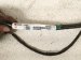2019 Toyota C HR Rear Driver Abs Speed Sensor Wire 890C0 10040 Replacement 2019 Toyota C HR Rear Driver Abs Speed Sensor Wire 890C0 10040 Replacement thumbnail