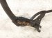 2019 Toyota C HR Rear Driver Abs Speed Sensor Wire 890C0 10040 Replacement 2019 Toyota C HR Rear Driver Abs Speed Sensor Wire 890C0 10040 Replacement thumbnail
