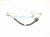 2019 Toyota C HR Ac Pipe Line A/c Discharge Hose 2.0l Fwd 88703 10110 Replacement 2019 Toyota C HR Ac Pipe Line A/c Discharge Hose 2.0l Fwd 88703 10110 Replacement thumbnail