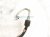 2019 Toyota C HR Ac Pipe Line A/c Discharge Hose 2.0l Fwd 88703 10110 Replacement 2019 Toyota C HR Ac Pipe Line A/c Discharge Hose 2.0l Fwd 88703 10110 Replacement thumbnail