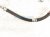2019 Toyota C HR Ac Pipe Line A/c Discharge Hose 2.0l Fwd 88703 10110 Replacement 2019 Toyota C HR Ac Pipe Line A/c Discharge Hose 2.0l Fwd 88703 10110 Replacement thumbnail