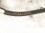 2019 Toyota C HR Ac Pipe Line A/c Discharge Hose 2.0l Fwd 88703 10110 Replacement 2019 Toyota C HR Ac Pipe Line A/c Discharge Hose 2.0l Fwd 88703 10110 Replacement thumbnail