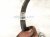 2019 Toyota C HR Ac Pipe Line A/c Discharge Hose 2.0l Fwd 88703 10110 Replacement 2019 Toyota C HR Ac Pipe Line A/c Discharge Hose 2.0l Fwd 88703 10110 Replacement thumbnail